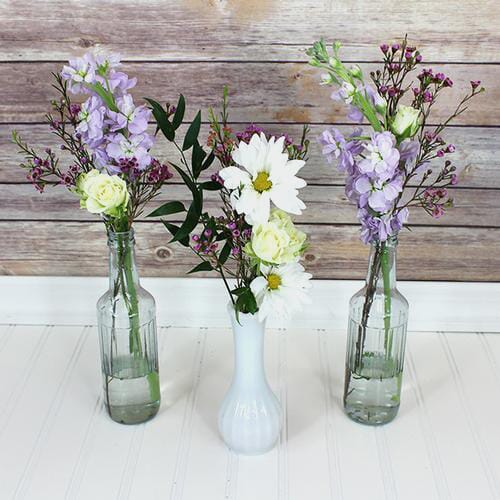 Blooms Intimate Backyard Party Wildflower Pack 