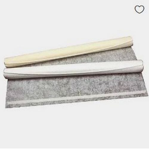 Suresta Lace Aisle Runner Ivory 36